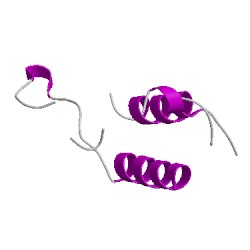 Image of CATH 2xtaC01