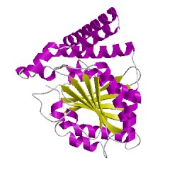 Image of CATH 2xtaC02
