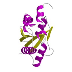 Image of CATH 2xtaC04