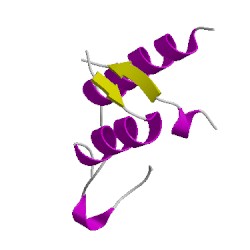 Image of CATH 2xtaD01