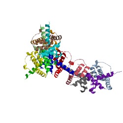 Image of CATH 2xte