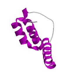 Image of CATH 2xteH