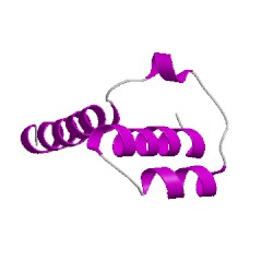 Image of CATH 2xteJ