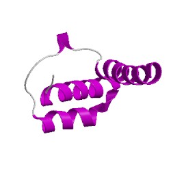 Image of CATH 2xteL