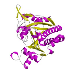 Image of CATH 2xtiA02