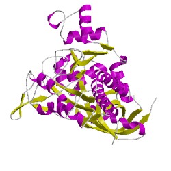 Image of CATH 2xtiB