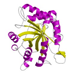 Image of CATH 2xtkB