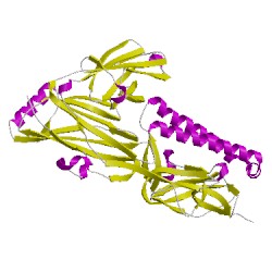 Image of CATH 2xtlB