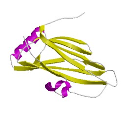 Image of CATH 2xtlB01