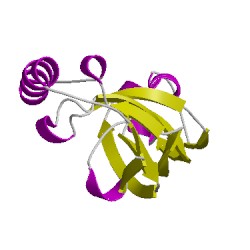 Image of CATH 2xtqE02