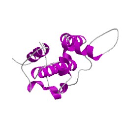 Image of CATH 2xtqG01