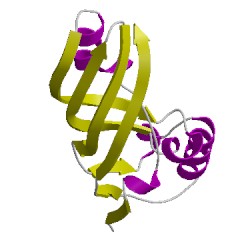 Image of CATH 2xtrA02