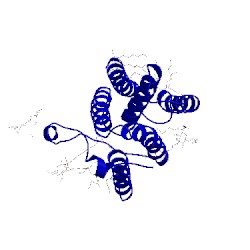 Image of CATH 2xtu