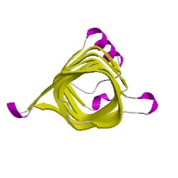 Image of CATH 2xtwA00