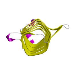 Image of CATH 2xtwC00