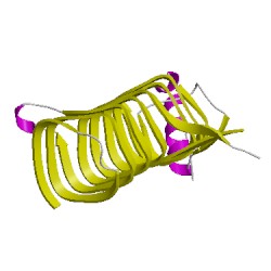 Image of CATH 2xtxB