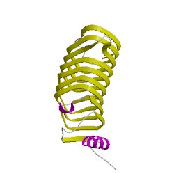 Image of CATH 2xtyB