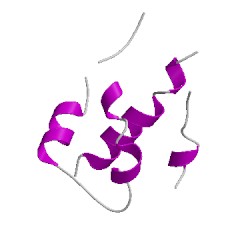 Image of CATH 2xtzC02
