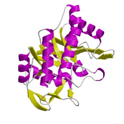 Image of CATH 2xu2A