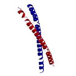 Image of CATH 2xu6