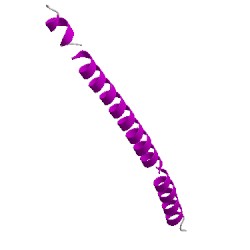 Image of CATH 2xu6B