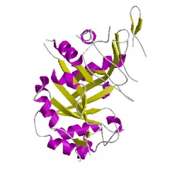 Image of CATH 2xucC00