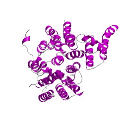 Image of CATH 2xutB