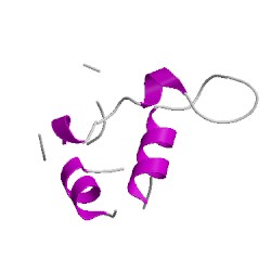 Image of CATH 2xuvC00