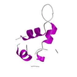 Image of CATH 2xuvD00