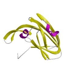 Image of CATH 2xuwA01