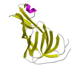 Image of CATH 2xuwA02