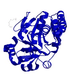 Image of CATH 2xuz