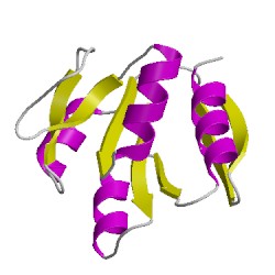 Image of CATH 2xuzA01