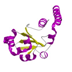 Image of CATH 2xuzA02