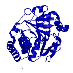 Image of CATH 2xv1