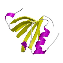 Image of CATH 2xvfB02