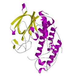 Image of CATH 2xvfC01