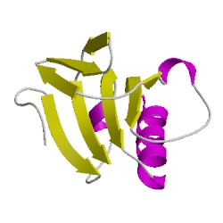 Image of CATH 2xviA02