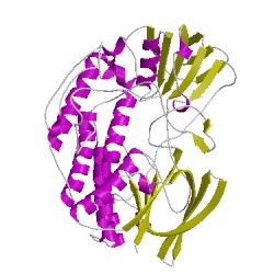 Image of CATH 2xviC