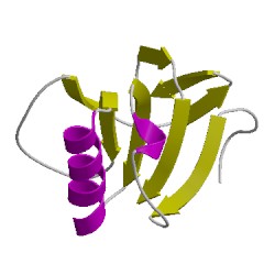 Image of CATH 2xvjA02