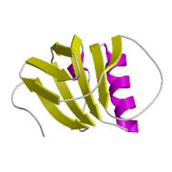 Image of CATH 2xvjC02
