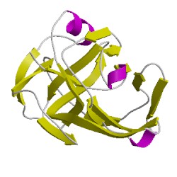 Image of CATH 2xvoB00