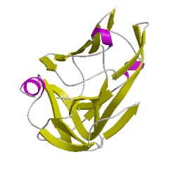 Image of CATH 2xvoC00
