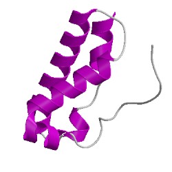 Image of CATH 2xvqA04