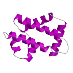 Image of CATH 2xvqA05