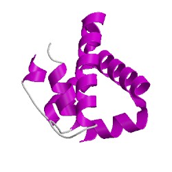 Image of CATH 2xw0A01