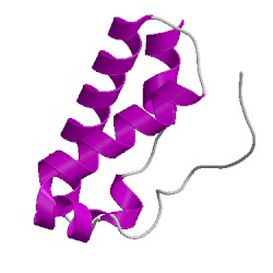 Image of CATH 2xw0A04