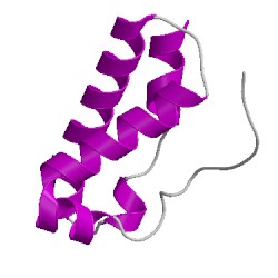 Image of CATH 2xw1A04