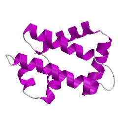 Image of CATH 2xw1A05