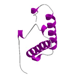 Image of CATH 2xw1A06